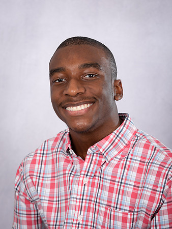 Mark Williams_0003