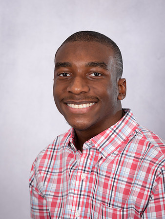 Mark Williams_0004