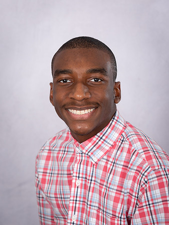 Mark Williams_0005