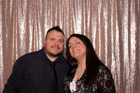 Pictures