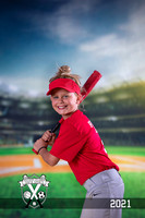 Southern Columbia Little League_0061