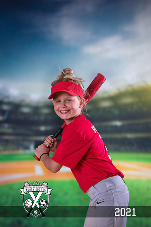 Southern Columbia Little League_0061