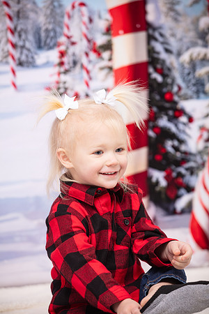 Holiday Portraits_0005