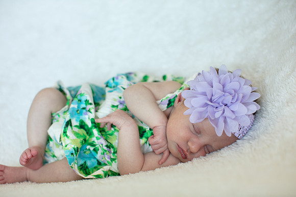 Family Portraits_0020