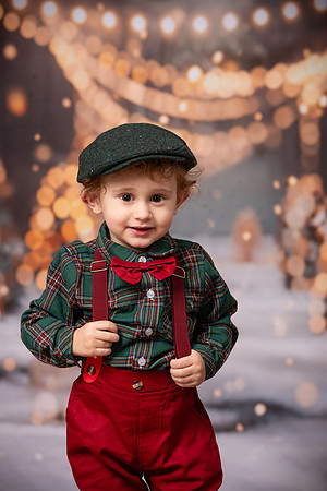 Holiday Portraits_0034