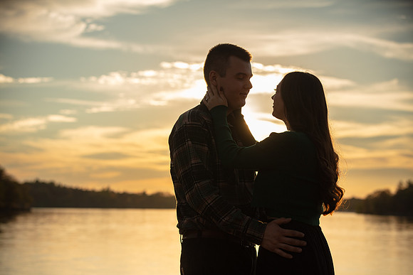 Engagement_0072