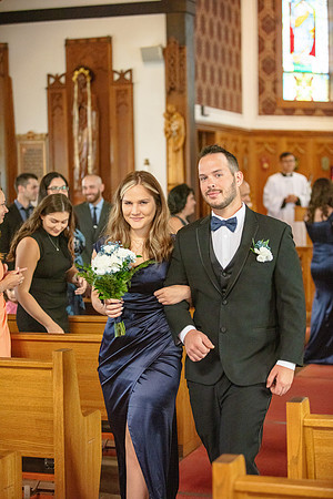 Neville Wedding_0155