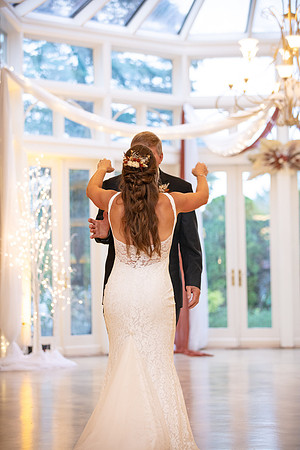 Murphy Wedding_0518