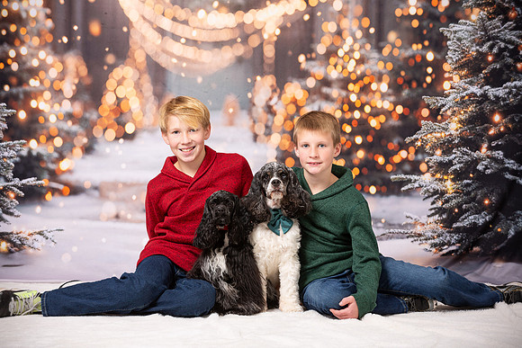 Holiday Portraits_0022