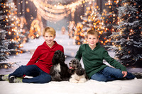 Holiday Portraits_0015