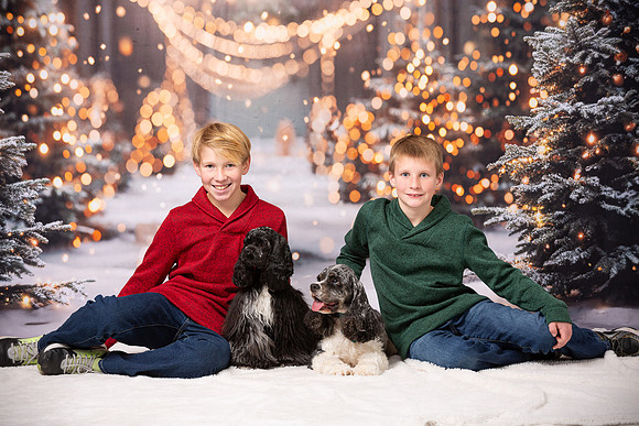 Holiday Portraits_0015