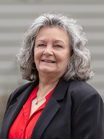 CorcoranCountryLiving_OfficeLocation_MFrancese_Headshot