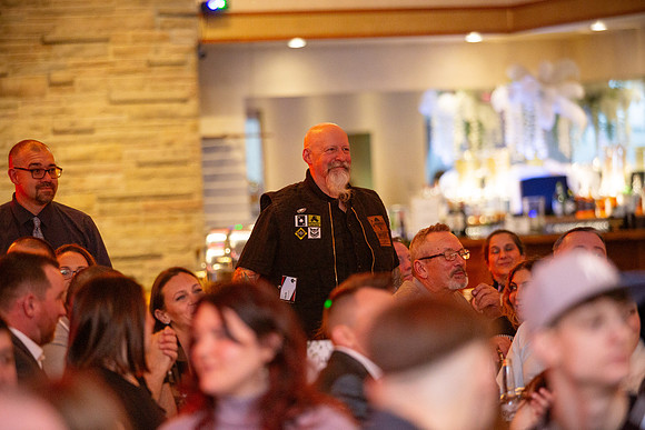 Ginsbergs Employee Recognition Night_0192