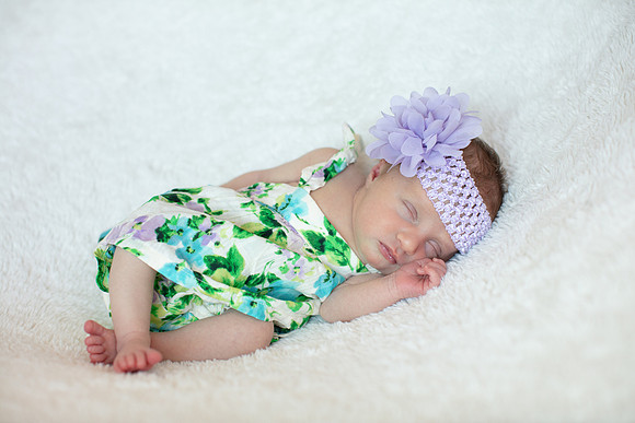 Family Portraits_0022