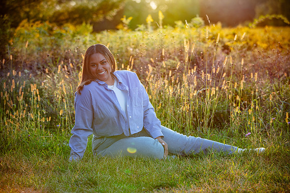 Iyana Mackey_0003