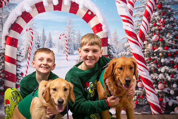Holiday Portraits_0027