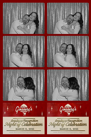 Photo Booth Prints_0038