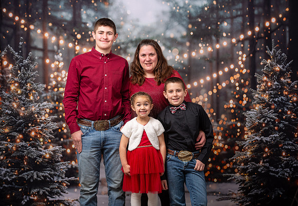 Holiday Portraits_0043