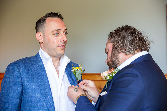 Kenner Wedding_0276