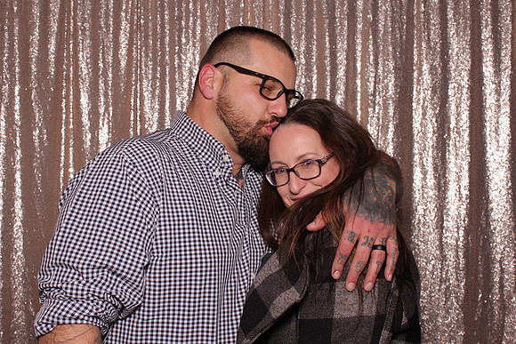 Photo Booth Pictures_0115