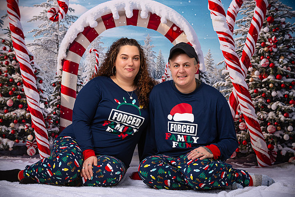 Holiday Portraits_0008
