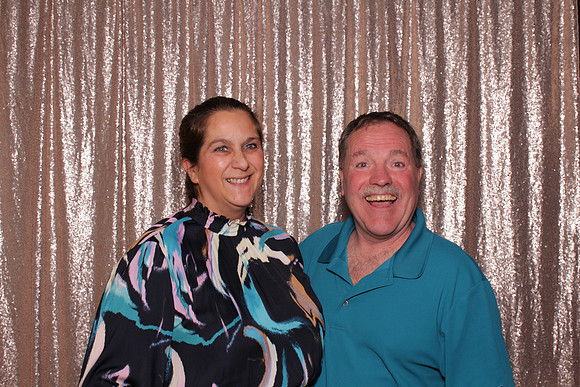 Photo Booth Pictures_0124