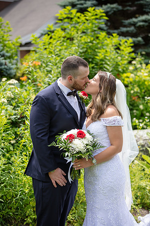 Neville Wedding_0199