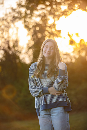 Emma Holmberg_0102