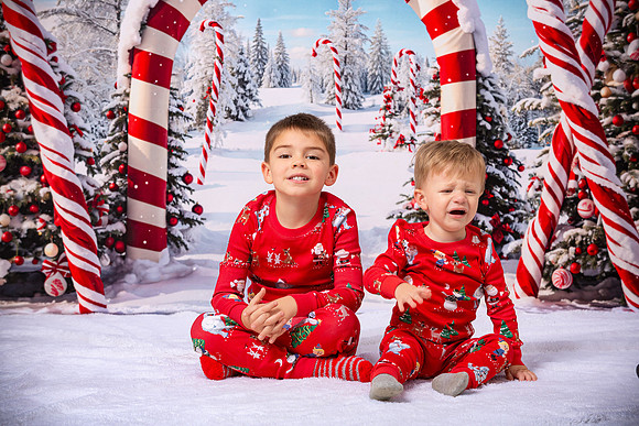 Holiday Portraits_0012