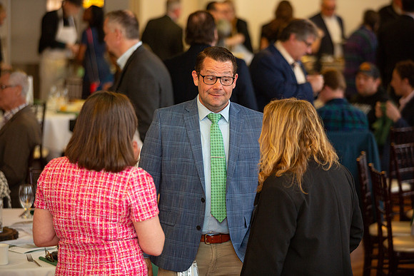 CEDC Annual Breakfast_0009