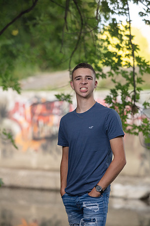Bryan Weber_0049