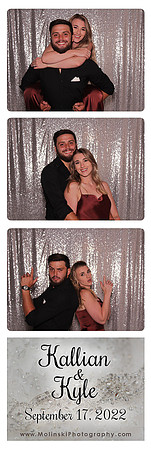 Rous Photo Booth Prints_0039