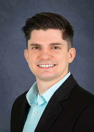 Metzwood headshot portrait_0031