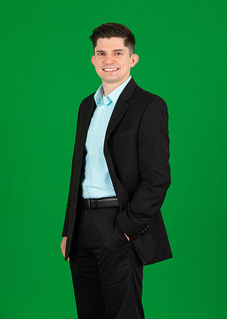 Metzwood mid portrait_0032