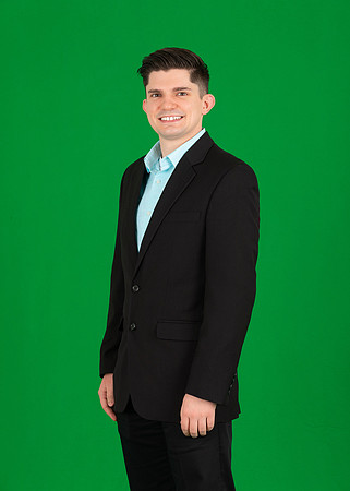 Metzwood mid portrait_0033