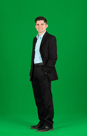 Metzwood full portrait_0032