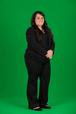Metzwood full portrait_0035