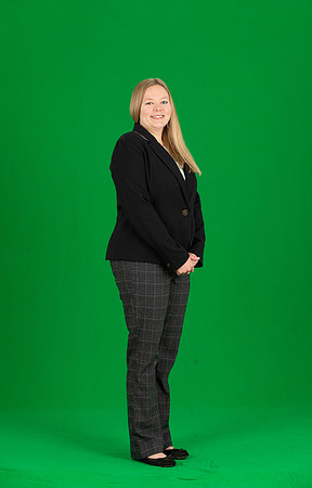 Metzwood full portrait_0034