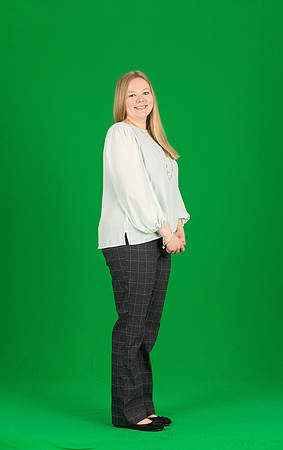 Metzwood full portrait_0033