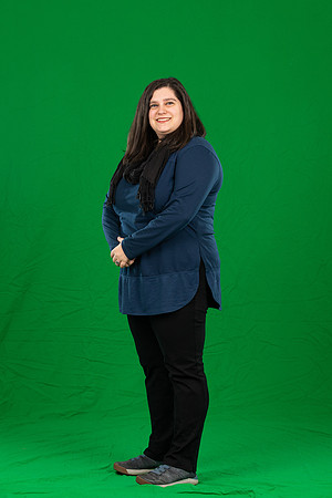 Metzwood full portrait_0036