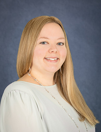 Metzwood headshot portrait_0032