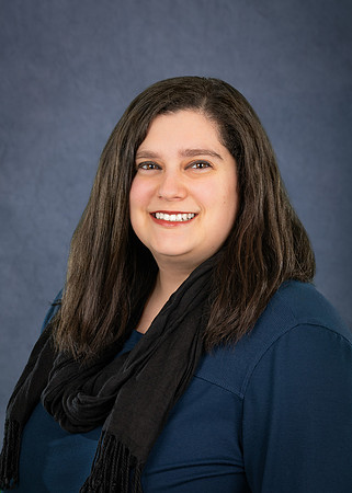 Metzwood headshot portrait_0035