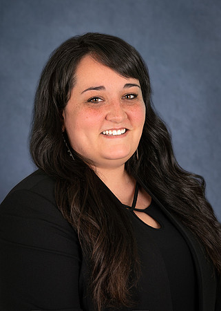 Metzwood headshot portrait_0034