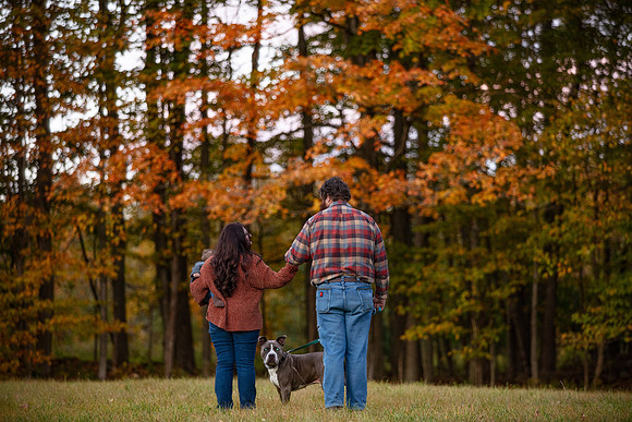 Family Portraits_0083