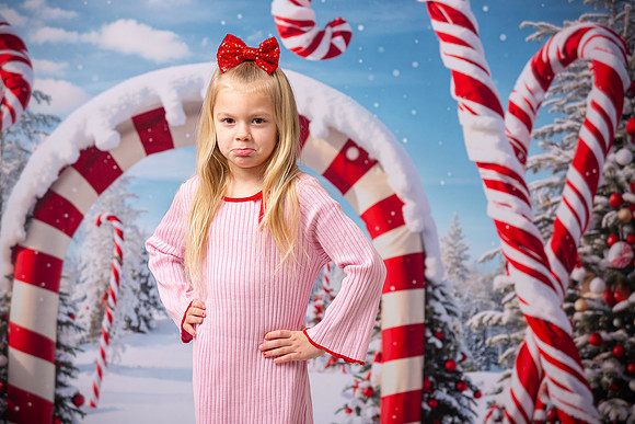 Holiday Portraits_0014