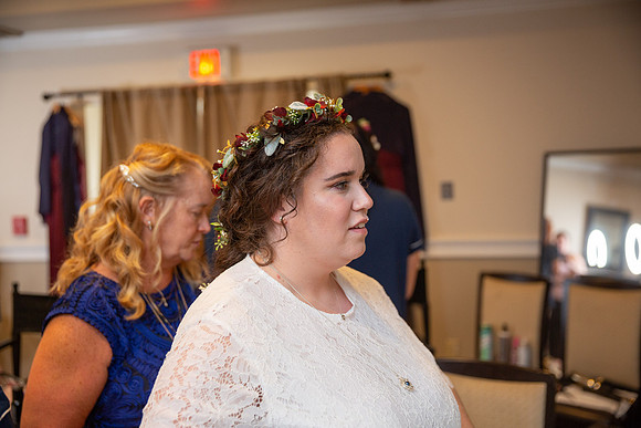 Salcedo Wedding_0142