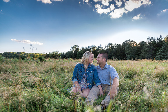 Gaylord Engagement_0337