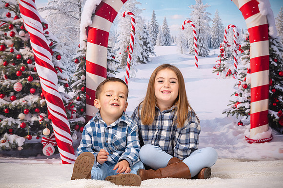 Holiday Portraits_0028