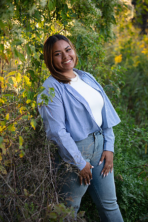 Iyana Mackey_0067