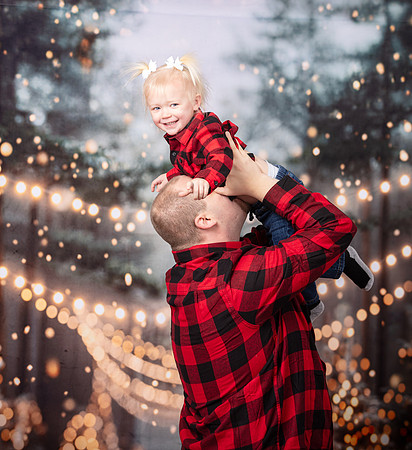 Holiday Portraits_0016